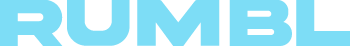 RUMBL logo